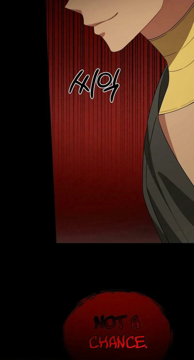 Read I Raise Skeletons chapter 24 image 18 on Lezhin
