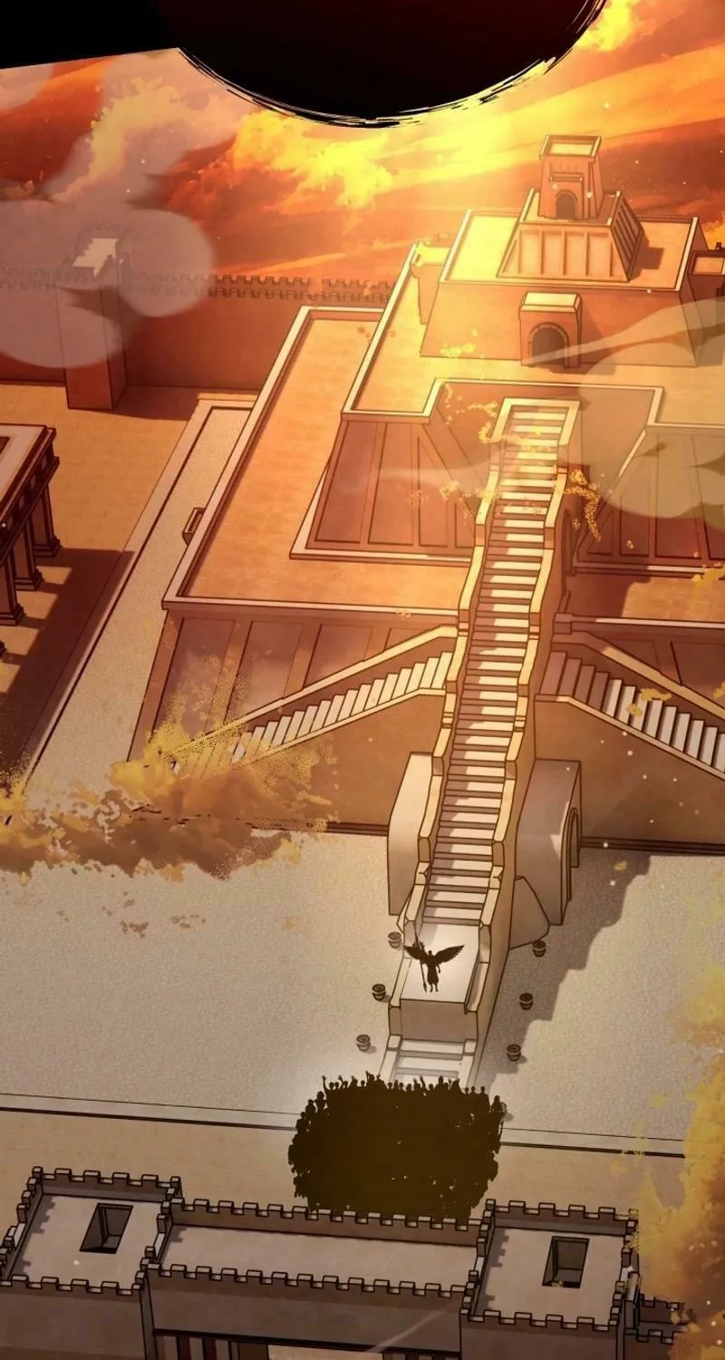 Read I Raise Skeletons chapter 24 image 20 on Lezhin