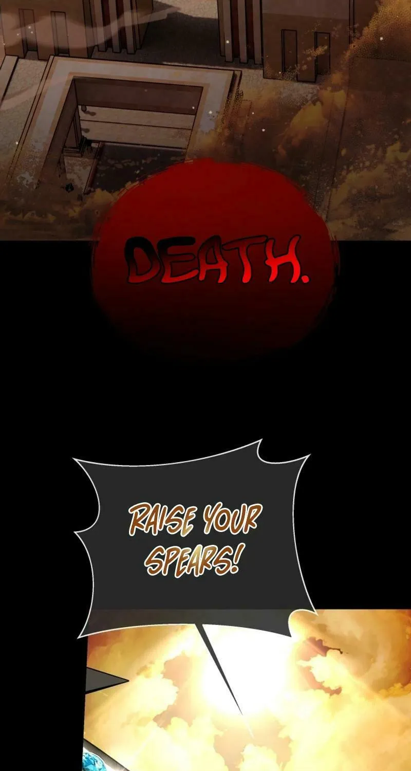 Read I Raise Skeletons chapter 24 image 21 on Lezhin