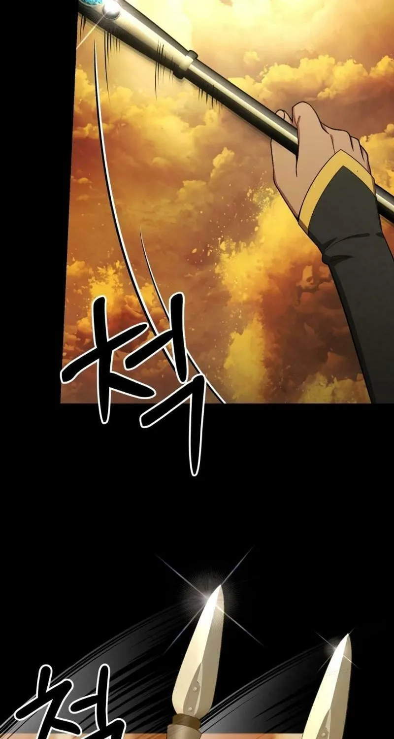 Read I Raise Skeletons chapter 24 image 22 on Lezhin