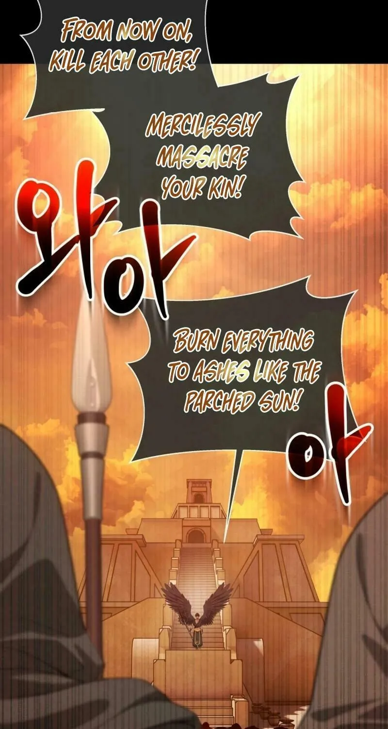 Read I Raise Skeletons chapter 24 image 25 on Lezhin