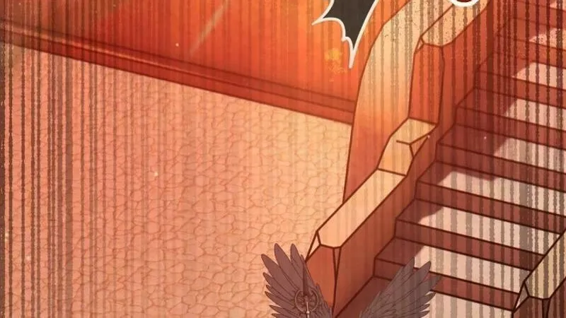 Read I Raise Skeletons chapter 24 image 28 on Lezhin
