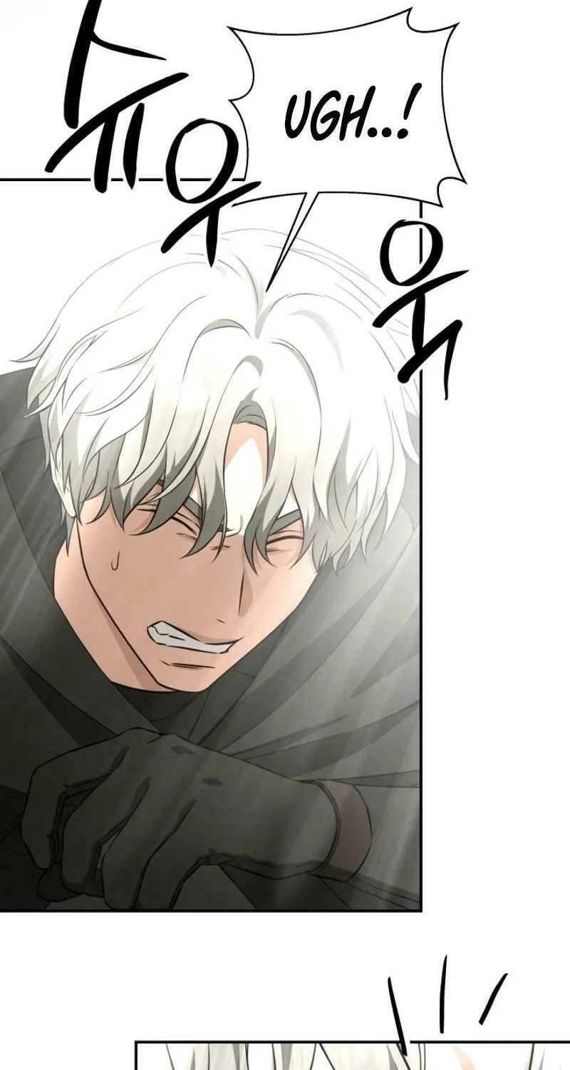 Read I Raise Skeletons chapter 24 image 32 on Lezhin