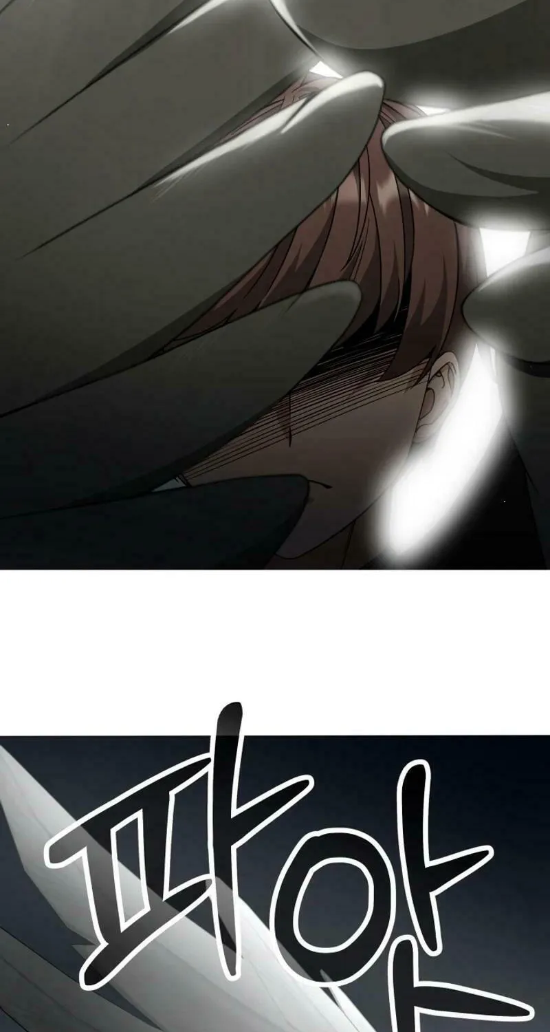 Read I Raise Skeletons chapter 24 image 34 on Lezhin