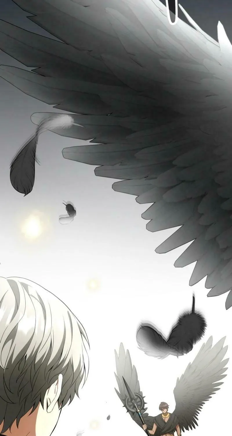 Read I Raise Skeletons chapter 24 image 35 on Lezhin