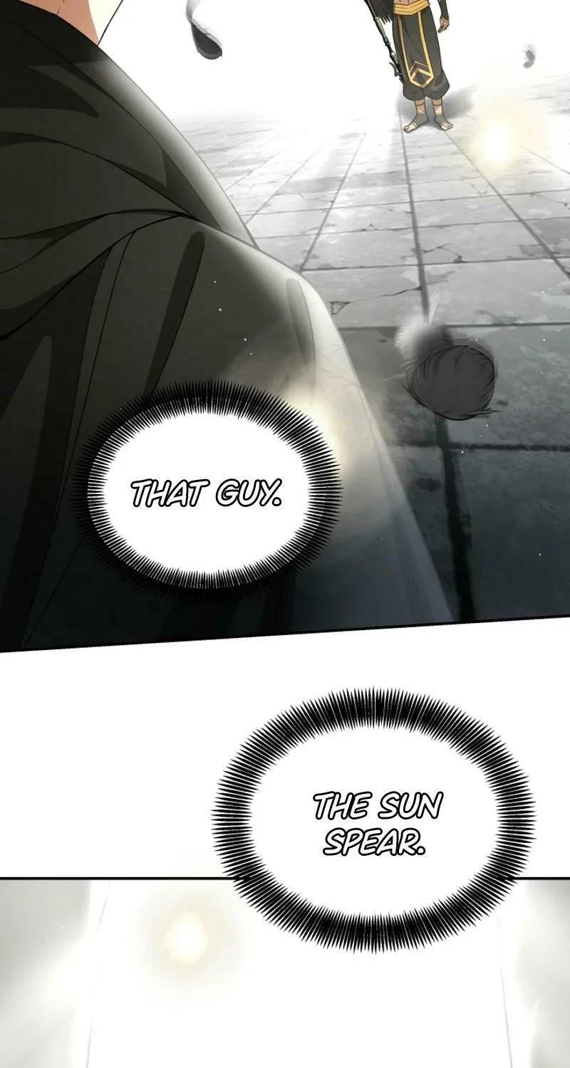 Read I Raise Skeletons chapter 24 image 36 on Lezhin