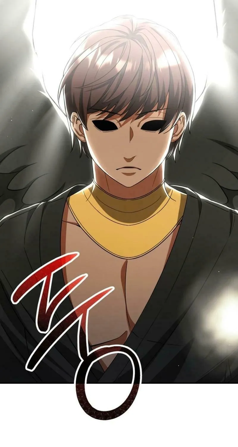 Read I Raise Skeletons chapter 24 image 37 on Lezhin