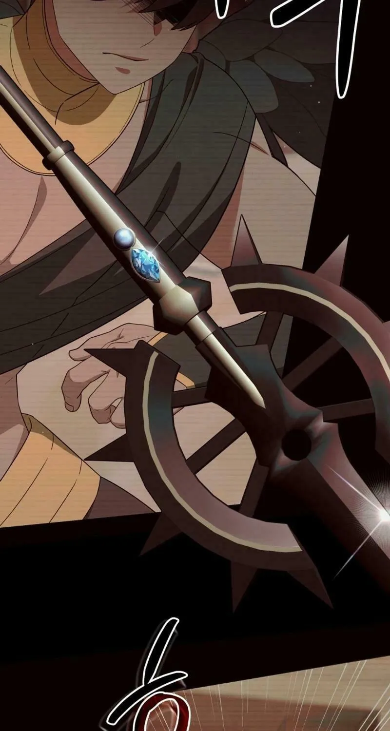 Read I Raise Skeletons chapter 24 image 4 on Lezhin