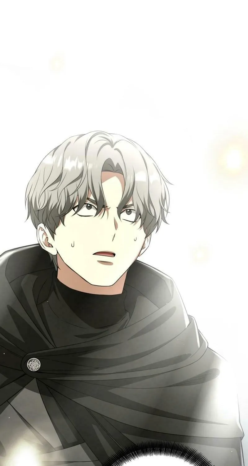 Read I Raise Skeletons chapter 24 image 40 on Lezhin