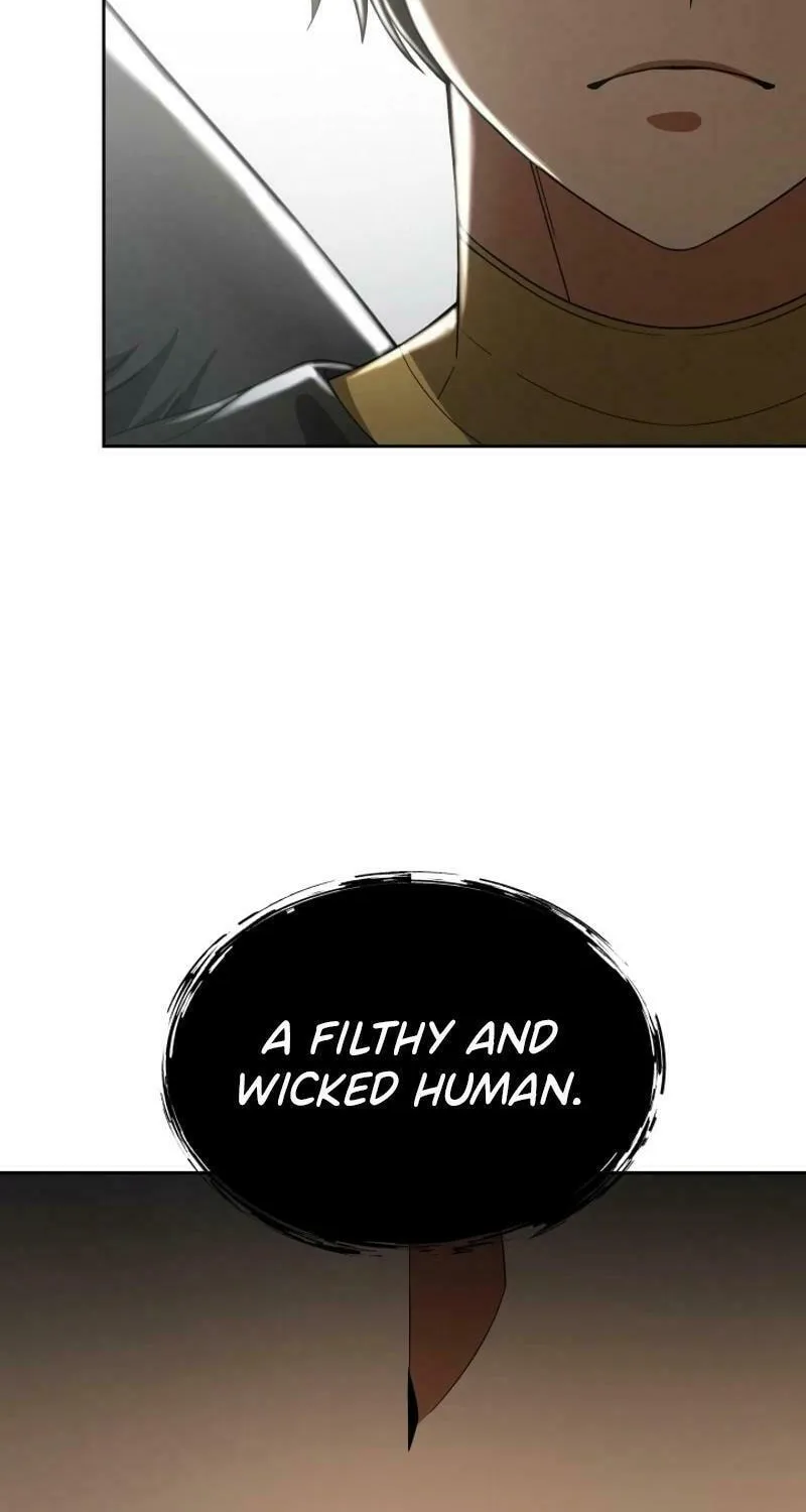 Read I Raise Skeletons chapter 24 image 42 on Lezhin