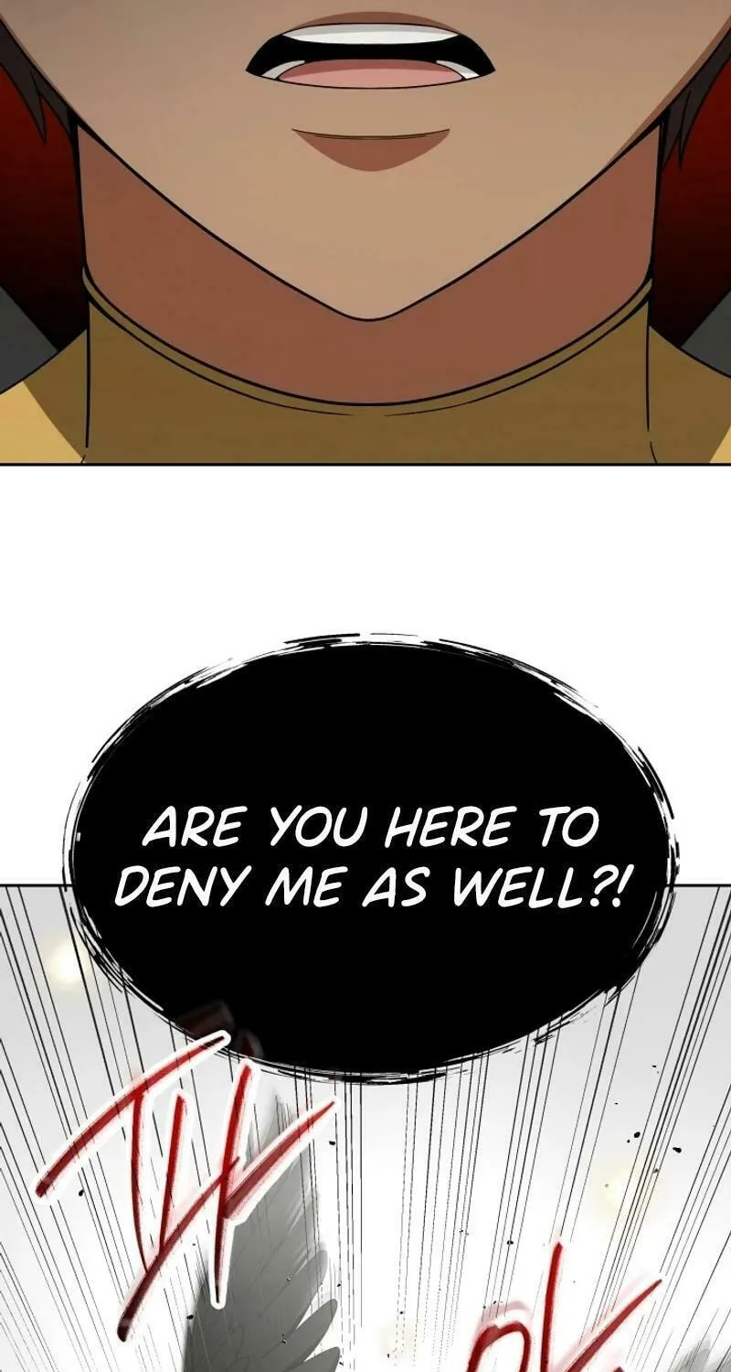 Read I Raise Skeletons chapter 24 image 43 on Lezhin