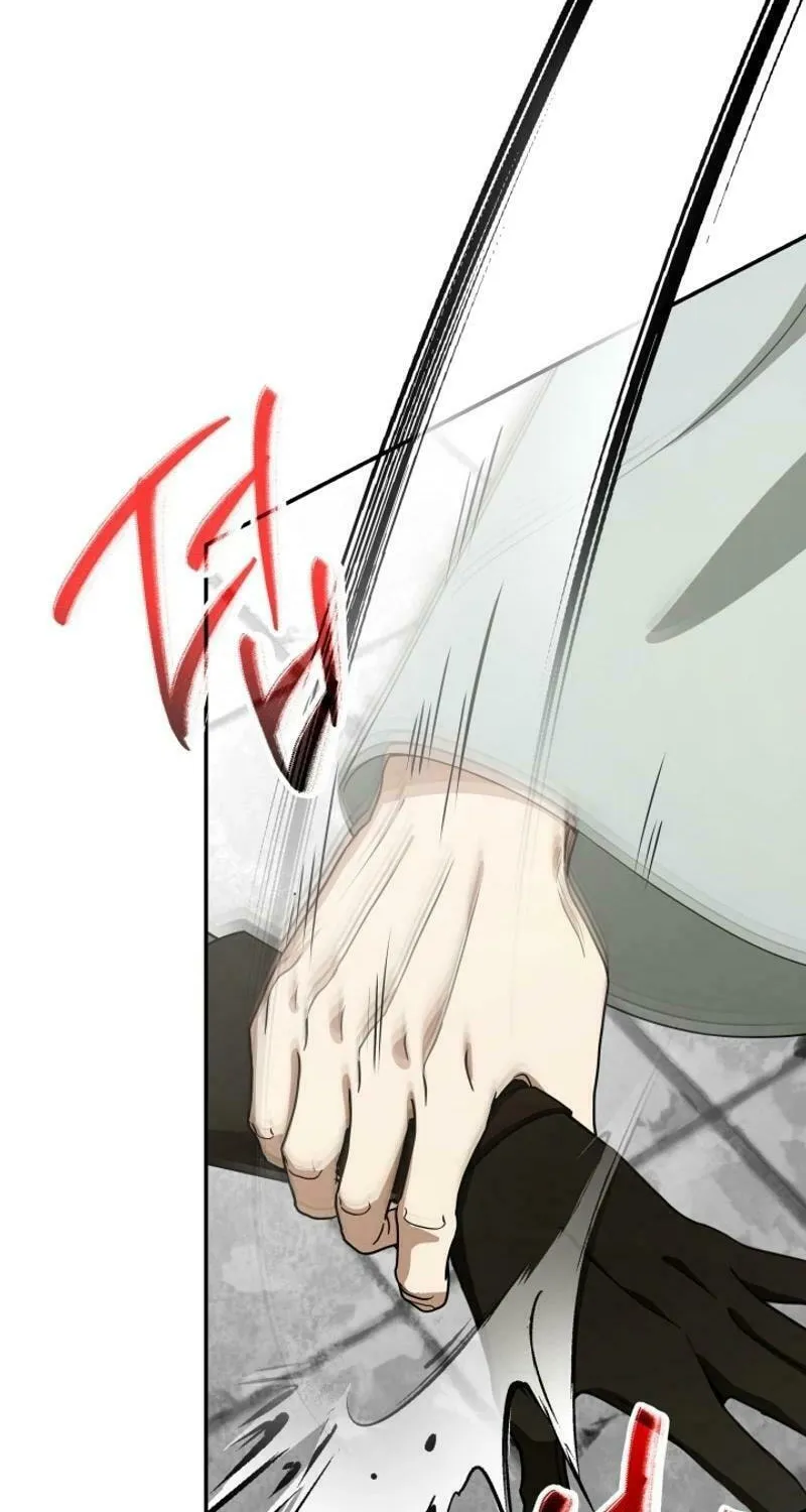 Read I Raise Skeletons chapter 24 image 48 on Lezhin
