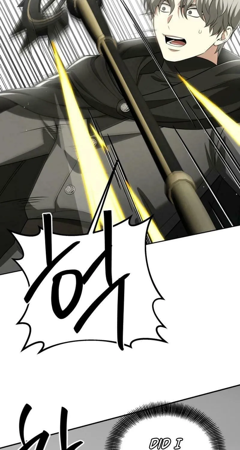 Read I Raise Skeletons chapter 24 image 50 on Lezhin