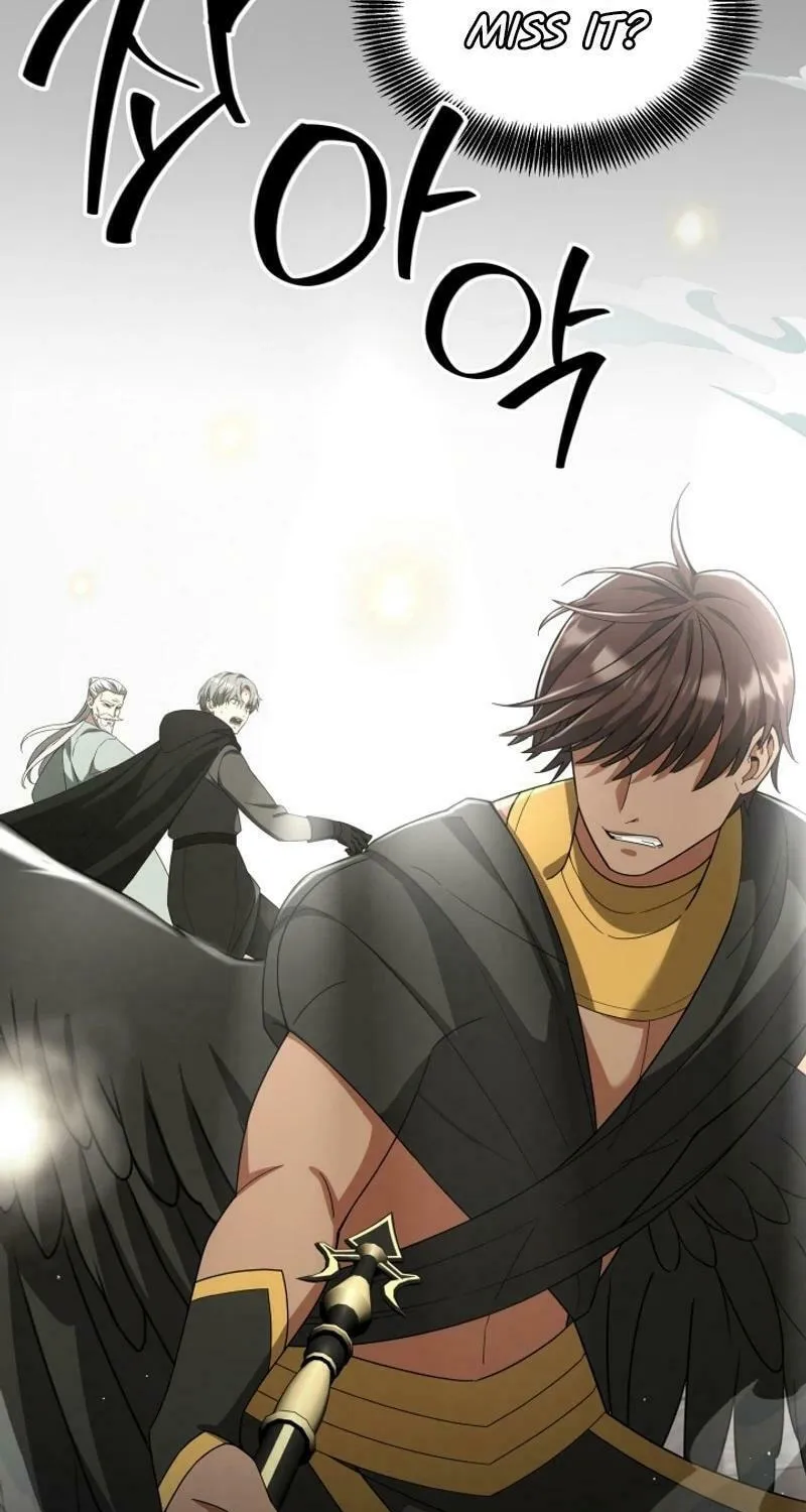 Read I Raise Skeletons chapter 24 image 51 on Lezhin