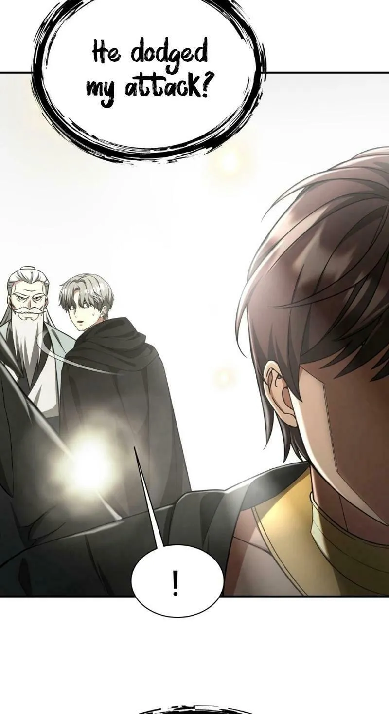 Read I Raise Skeletons chapter 24 image 55 on Lezhin
