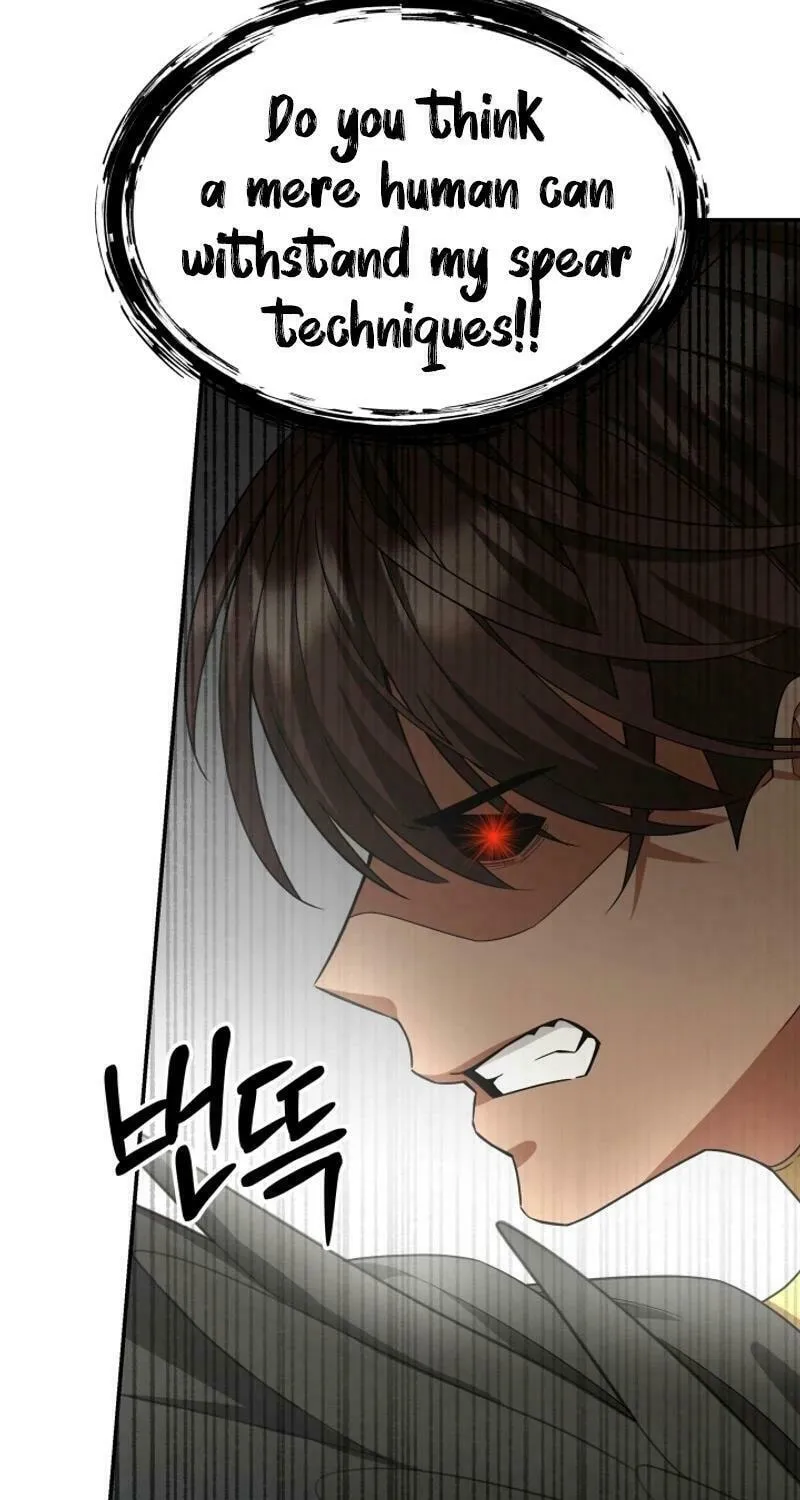 Read I Raise Skeletons chapter 24 image 56 on Lezhin