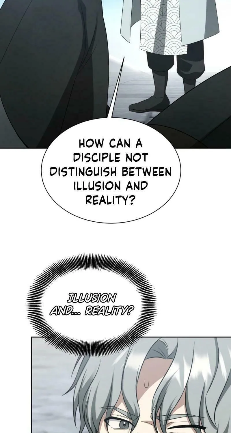Read I Raise Skeletons chapter 24 image 62 on Lezhin