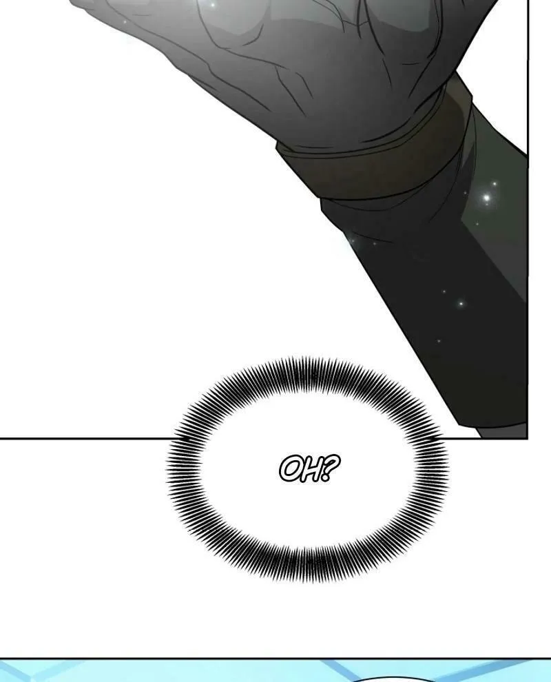 Read I Raise Skeletons chapter 24 image 64 on Lezhin