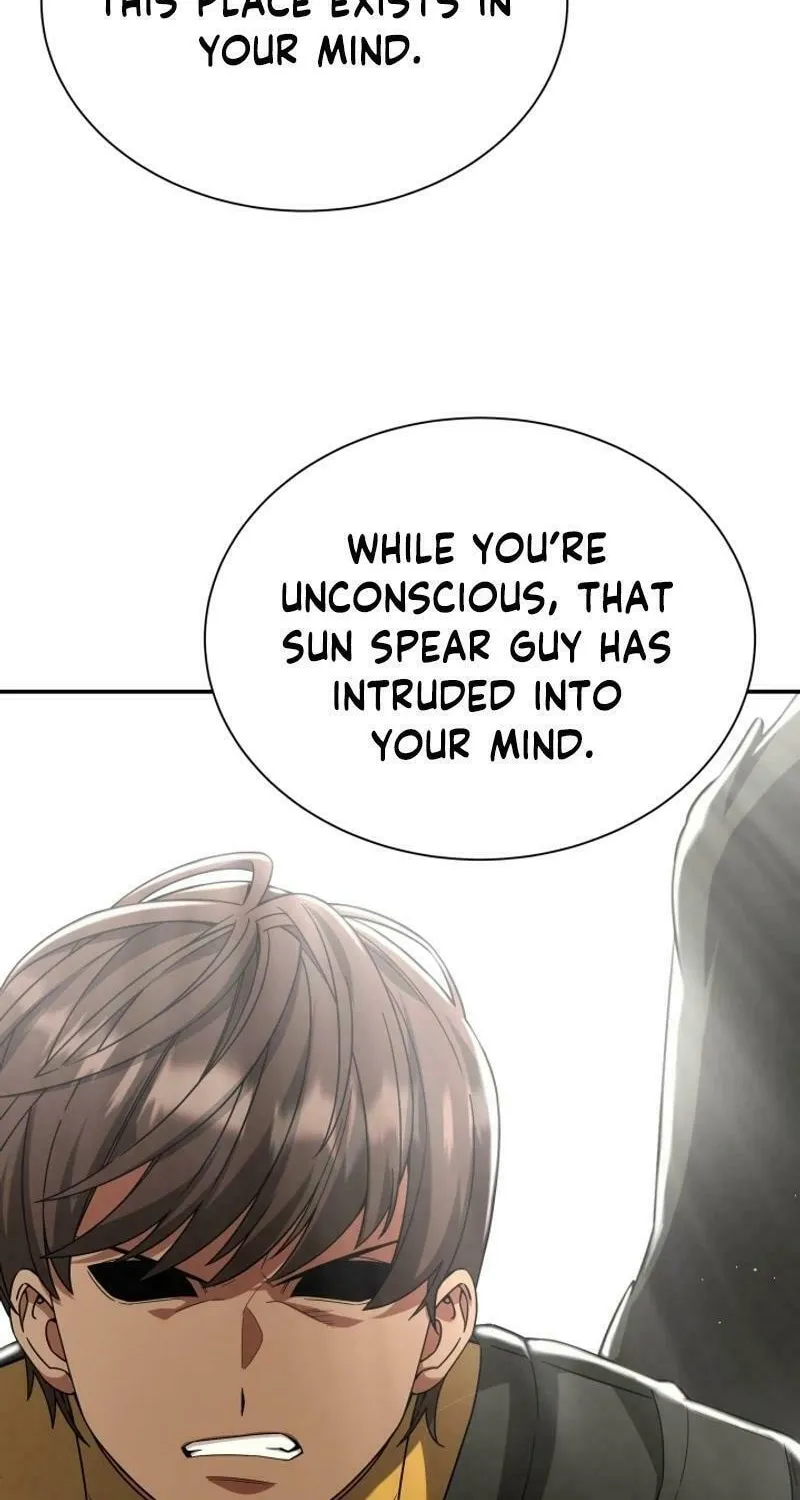 Read I Raise Skeletons chapter 24 image 66 on Lezhin