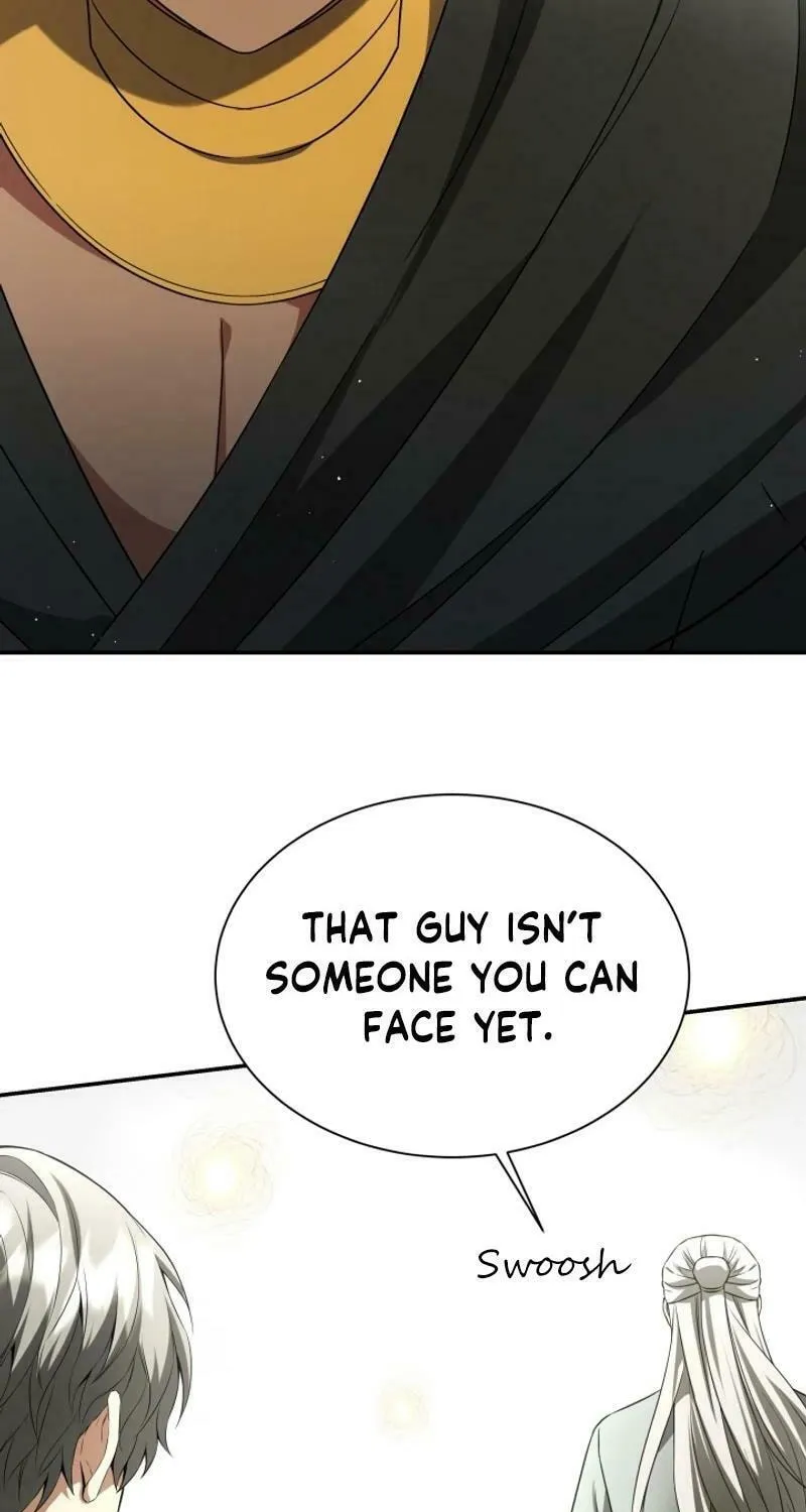 Read I Raise Skeletons chapter 24 image 67 on Lezhin