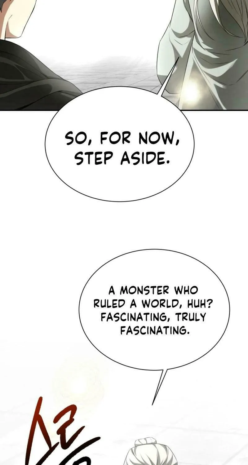 Read I Raise Skeletons chapter 24 image 68 on Lezhin