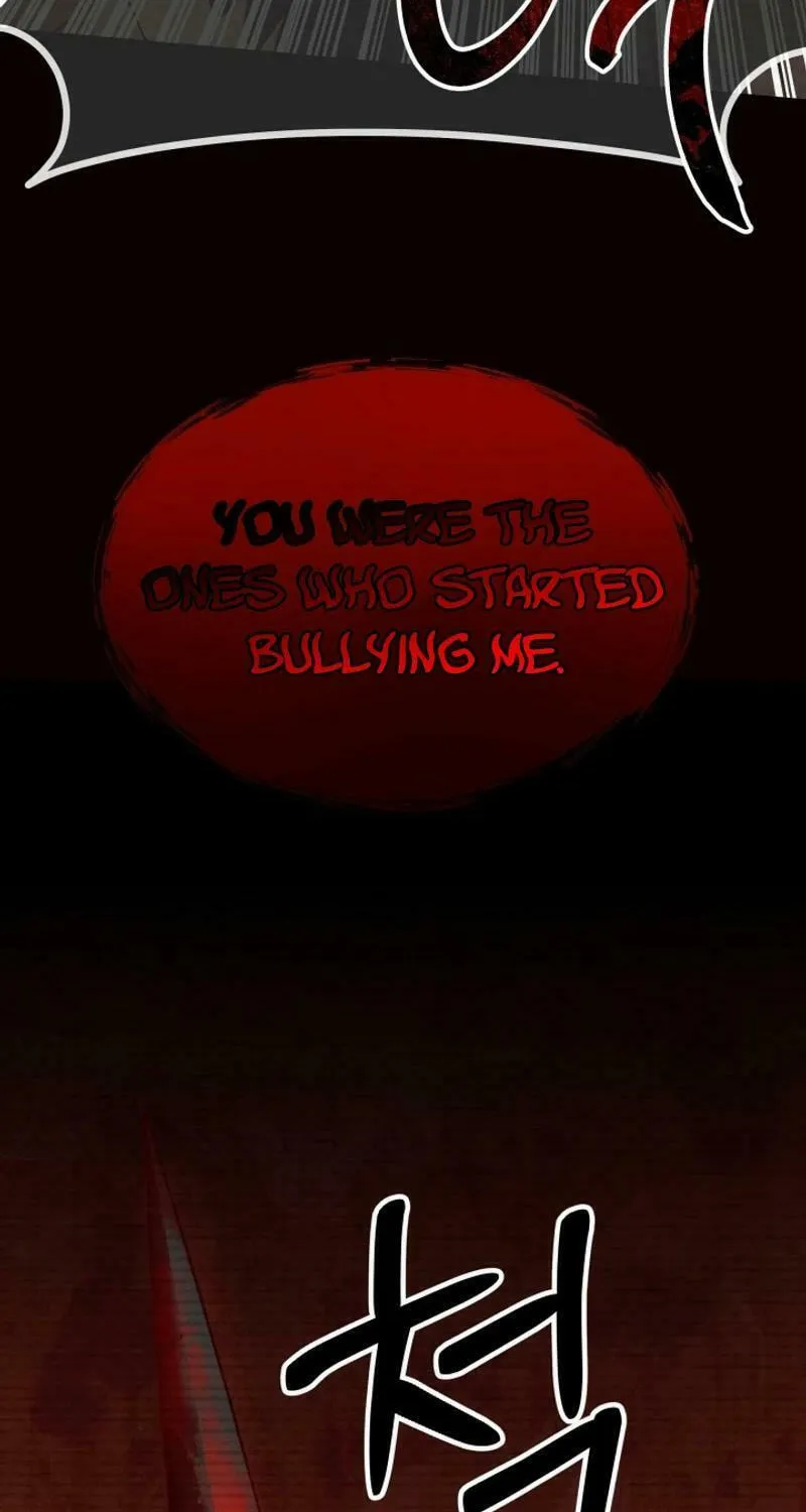 Read I Raise Skeletons chapter 24 image 7 on Lezhin