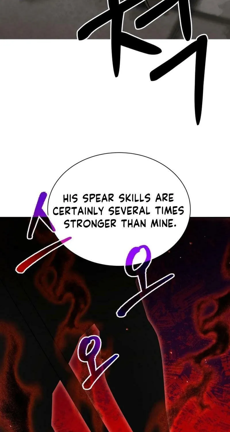 Read I Raise Skeletons chapter 24 image 70 on Lezhin