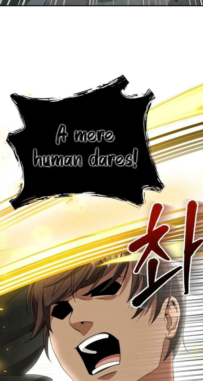 Read I Raise Skeletons chapter 24 image 77 on Lezhin