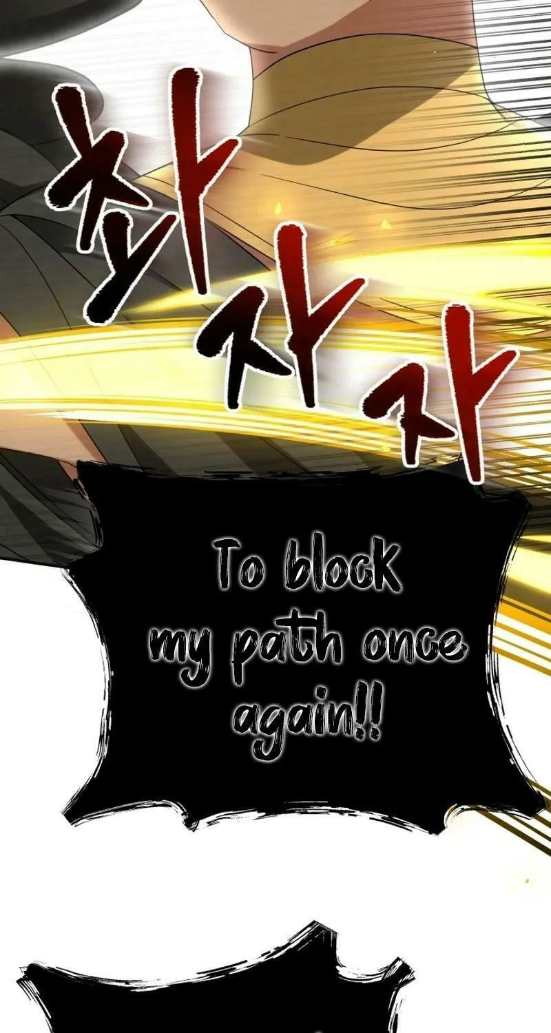 Read I Raise Skeletons chapter 24 image 78 on Lezhin