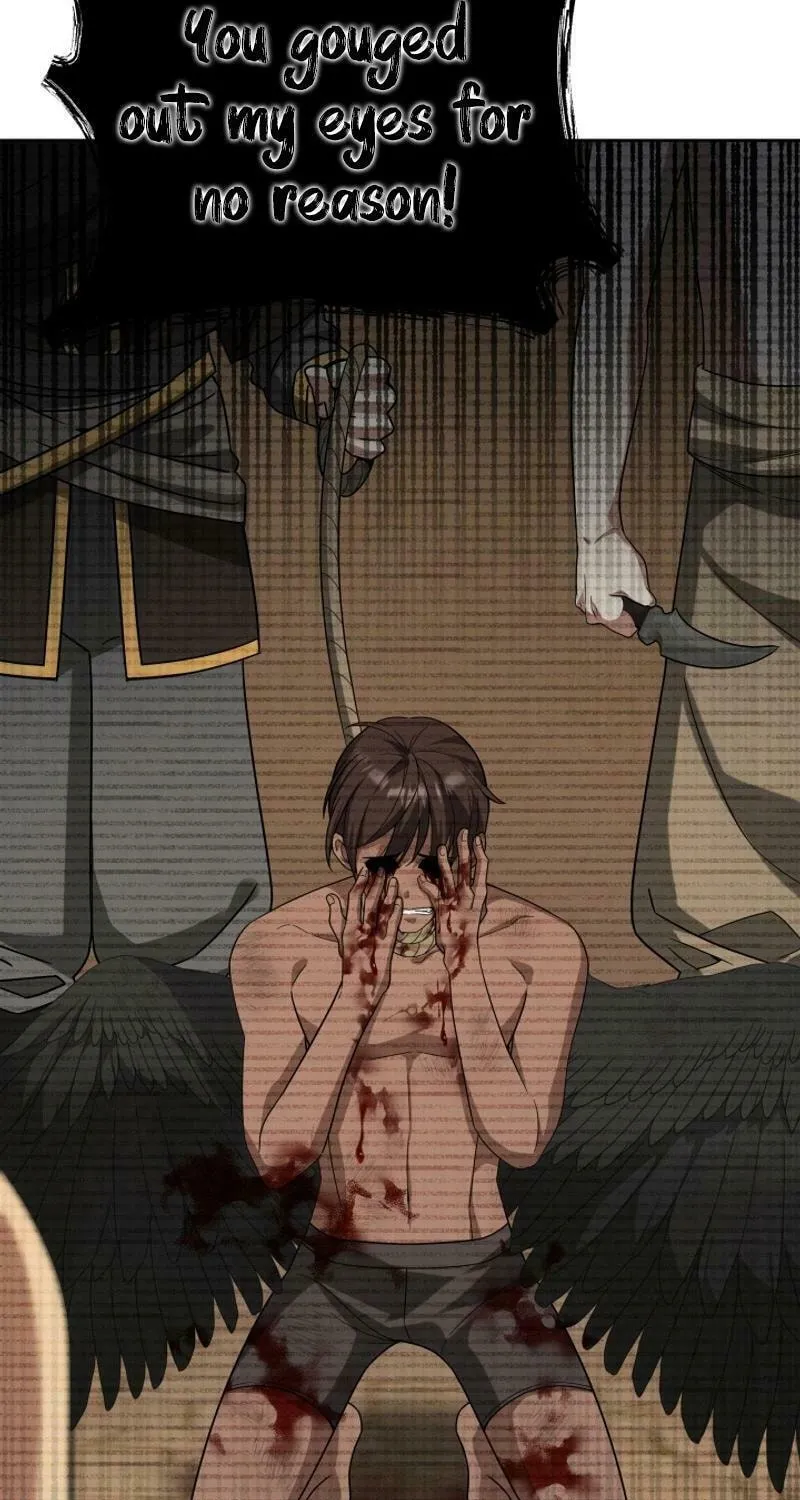 Read I Raise Skeletons chapter 24 image 79 on Lezhin