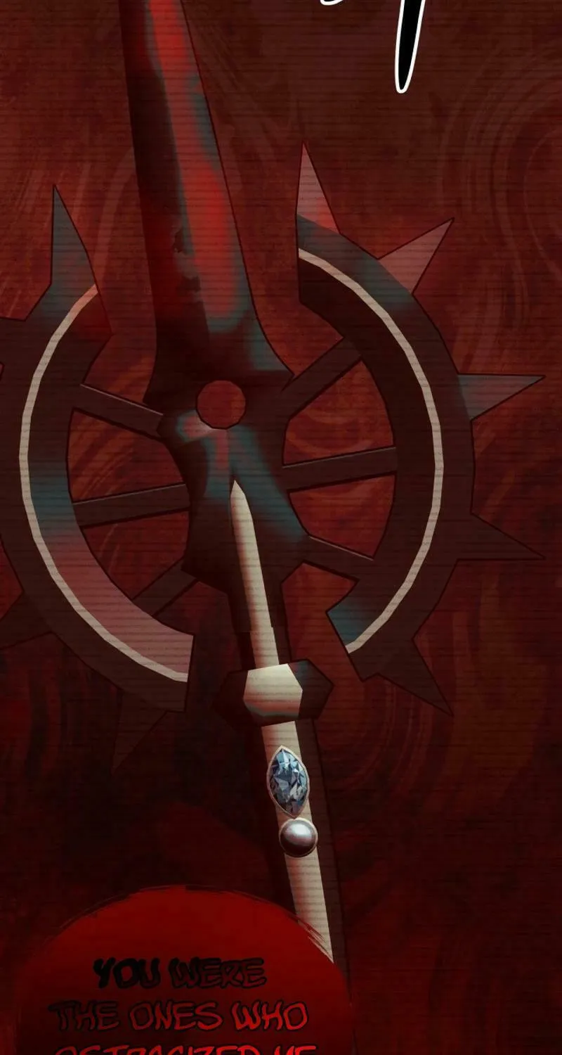 Read I Raise Skeletons chapter 24 image 8 on Lezhin