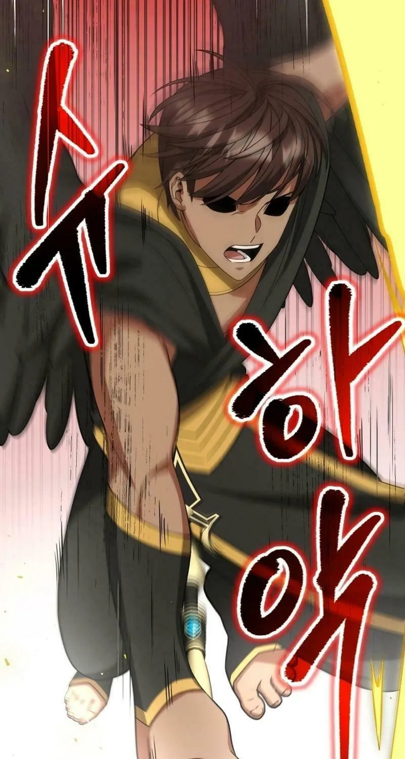 Read I Raise Skeletons chapter 24 image 81 on Lezhin