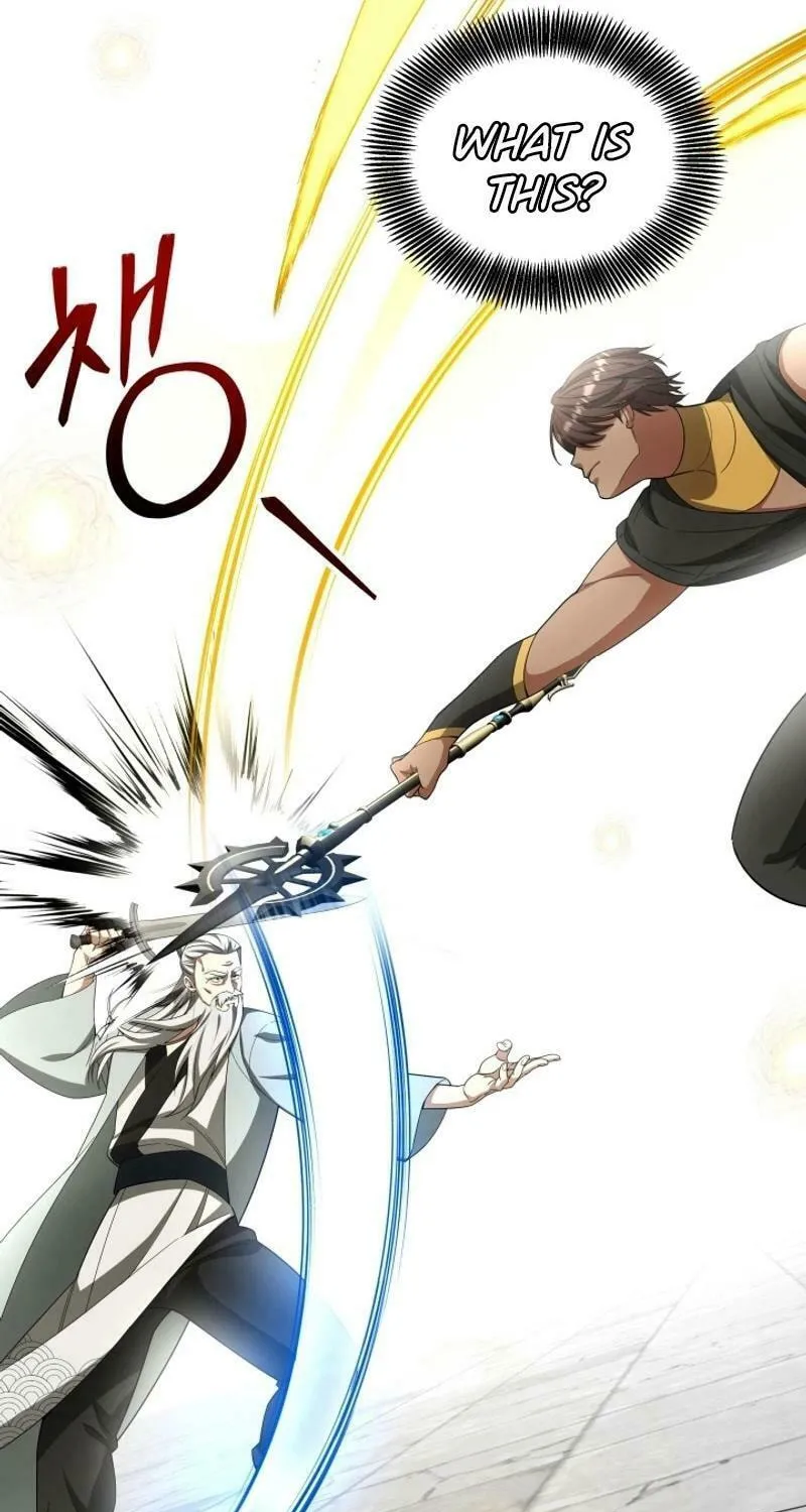 Read I Raise Skeletons chapter 24 image 84 on Lezhin