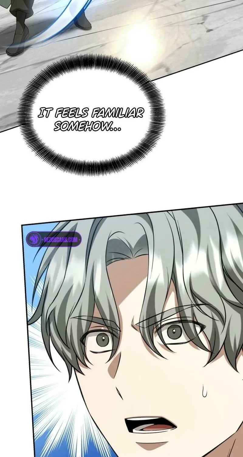 Read I Raise Skeletons chapter 24 image 85 on Lezhin