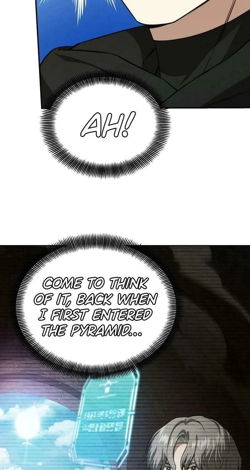 Read I Raise Skeletons chapter 24 image 86 on Lezhin