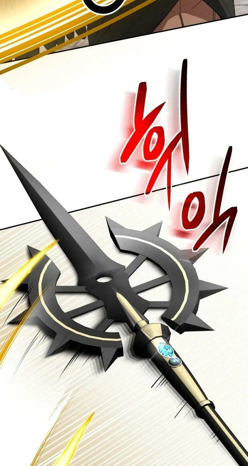 Read I Raise Skeletons chapter 24 image 89 on Lezhin