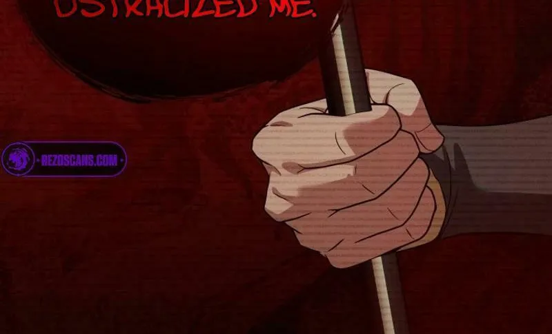 Read I Raise Skeletons chapter 24 image 9 on Lezhin