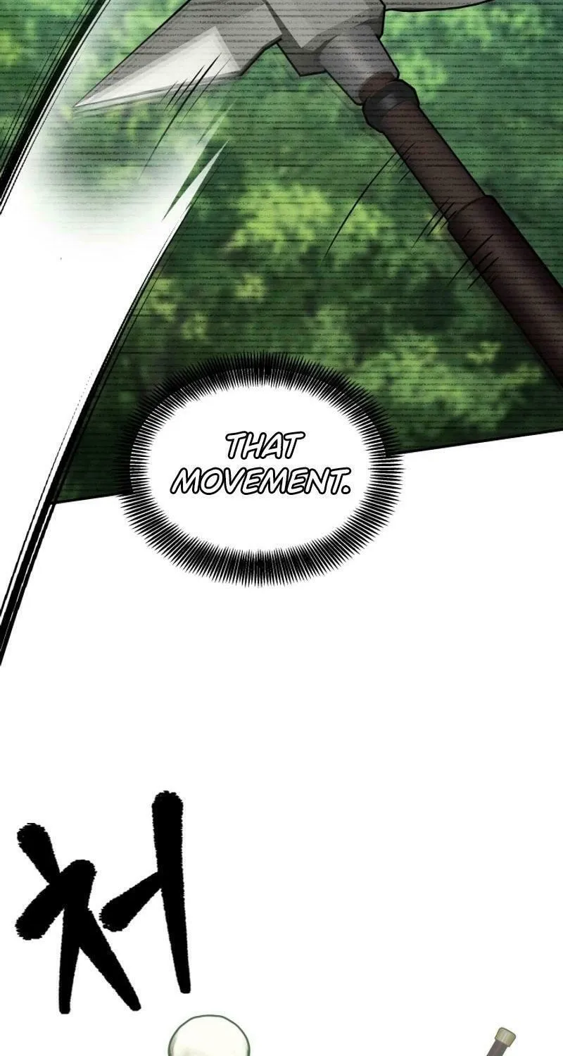 Read I Raise Skeletons chapter 24 image 91 on Lezhin