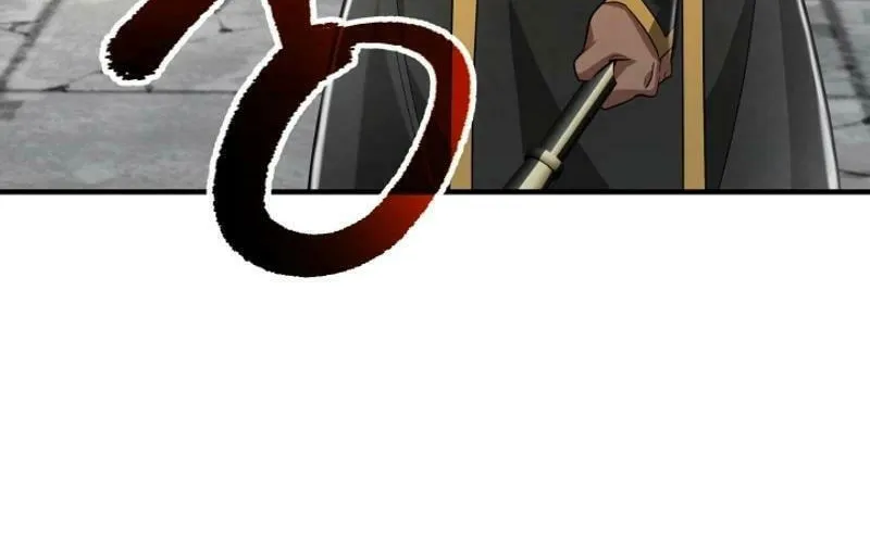 Read I Raise Skeletons chapter 24 image 93 on Lezhin