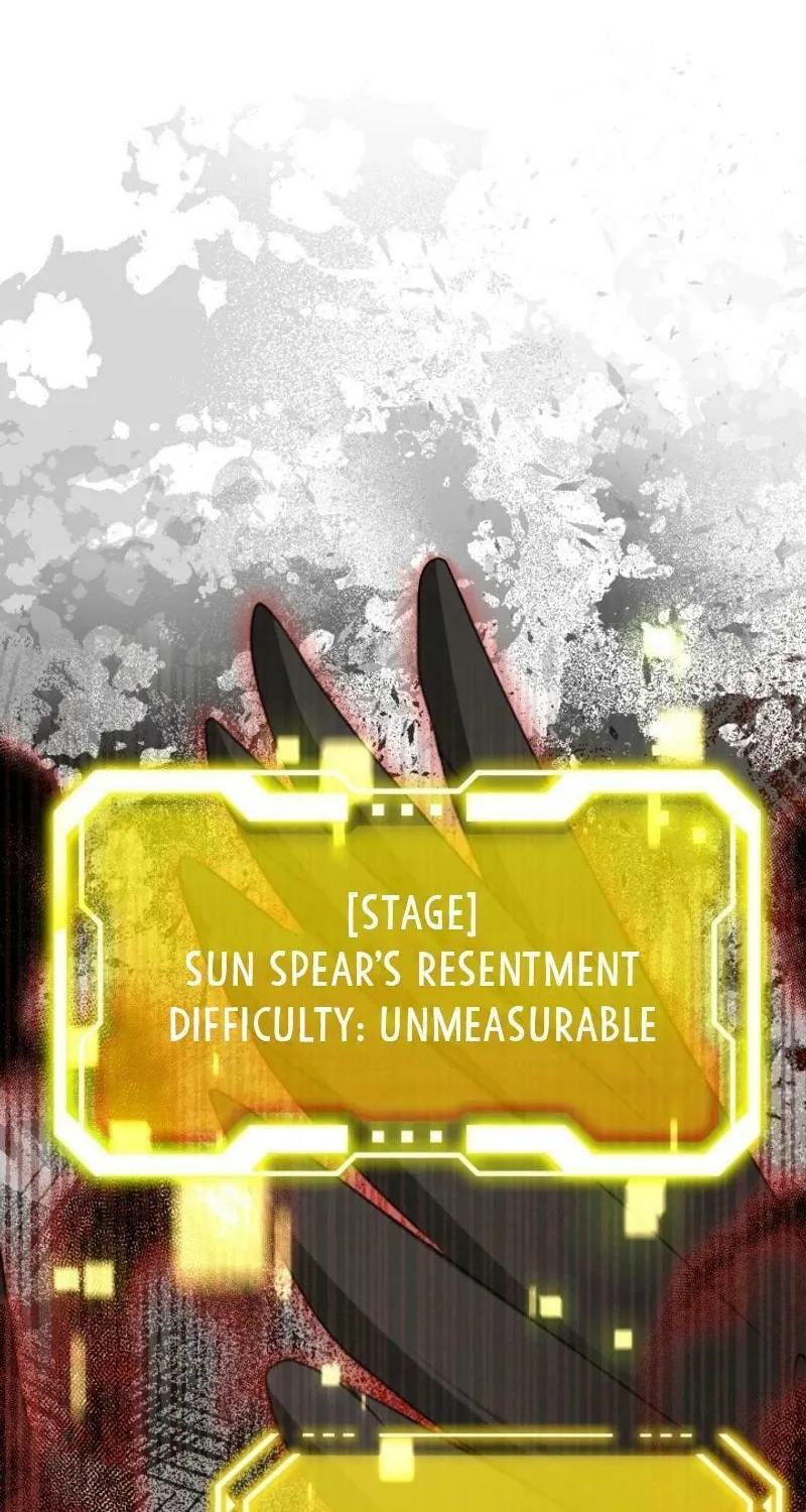 Read I Raise Skeletons chapter 24 image 95 on Lezhin