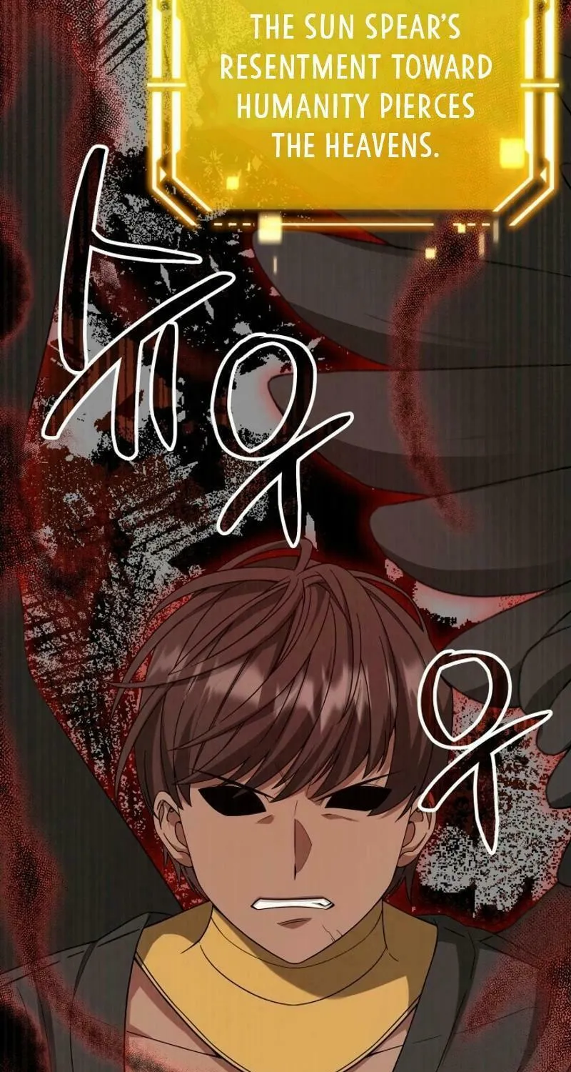 Read I Raise Skeletons chapter 24 image 96 on Lezhin