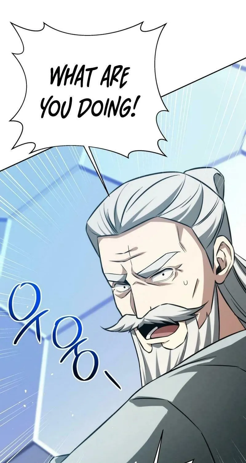 Read I Raise Skeletons chapter 24 image 99 on Lezhin