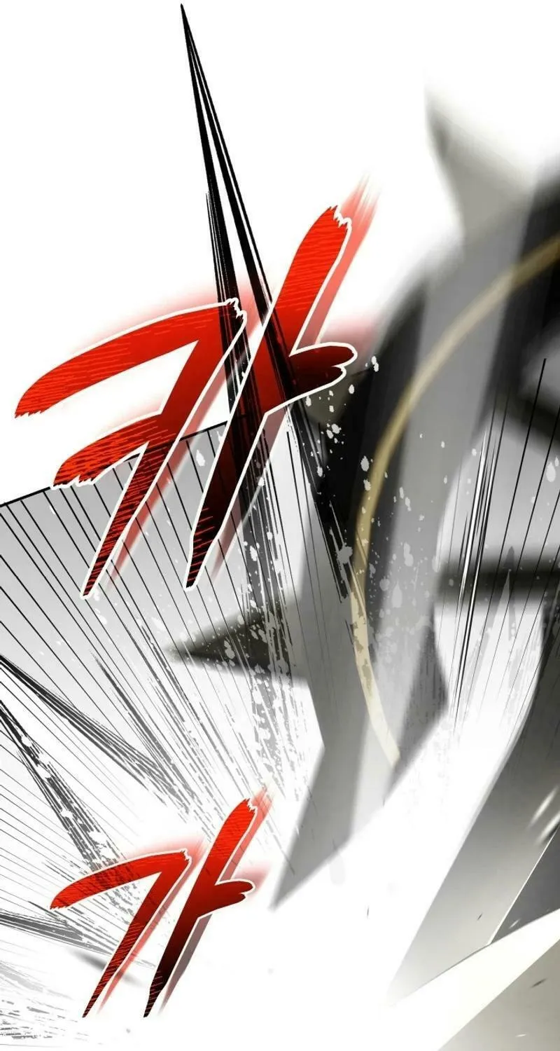 Read I Raise Skeletons chapter 26 image 10 on Lezhin