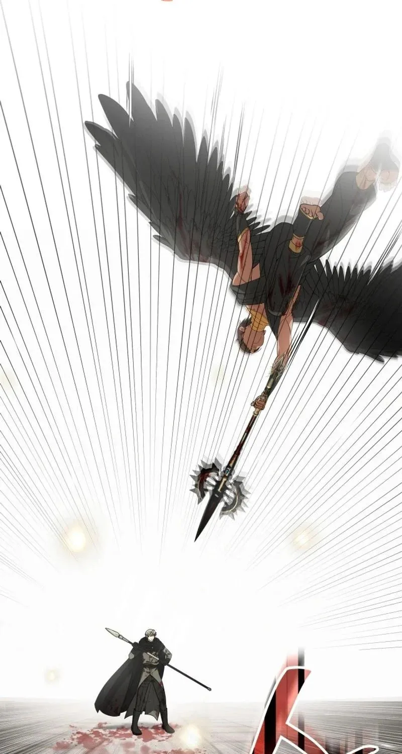 Read I Raise Skeletons chapter 26 image 101 on Lezhin
