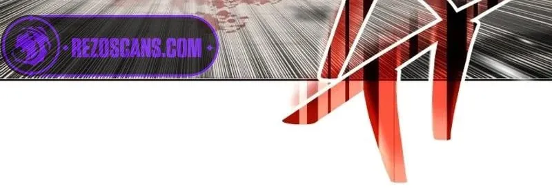Read I Raise Skeletons chapter 26 image 102 on Lezhin