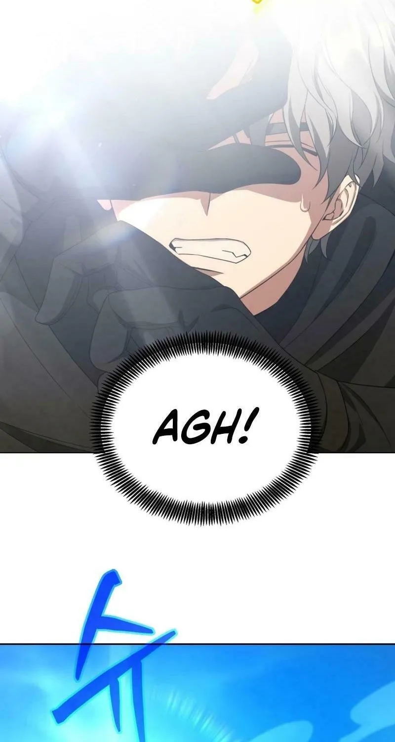 Read I Raise Skeletons chapter 26 image 13 on Lezhin