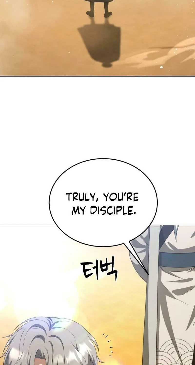 Read I Raise Skeletons chapter 26 image 15 on Lezhin