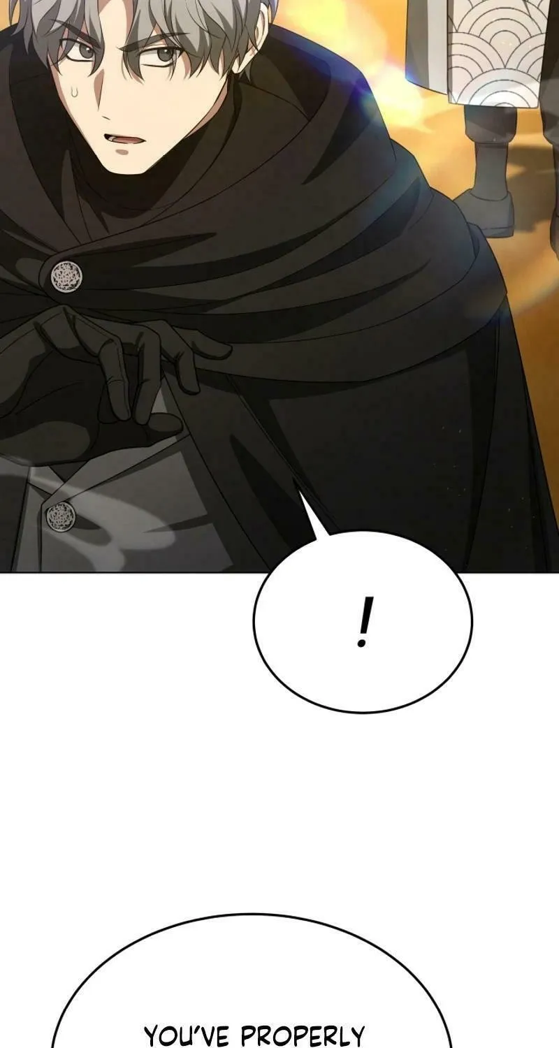 Read I Raise Skeletons chapter 26 image 16 on Lezhin