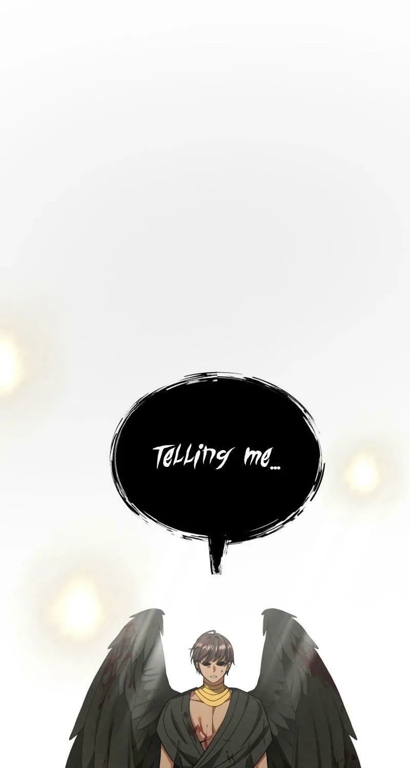 Read I Raise Skeletons chapter 26 image 2 on Lezhin