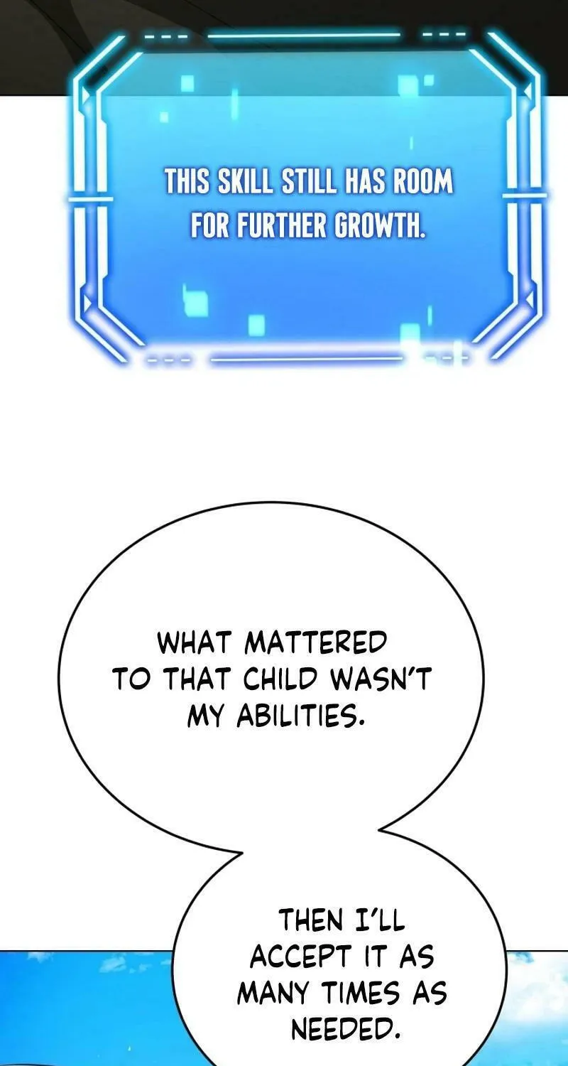 Read I Raise Skeletons chapter 26 image 20 on Lezhin